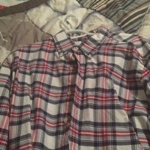 Ralph Lauren Hutton sown